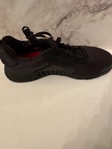 Amputee Left Shoe Only Adidas Dropset Trainer size 9 - $19.79