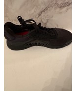 Amputee Left Shoe Only Adidas Dropset Trainer size 9 - $376.14 MXN