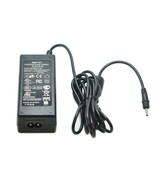 New Switching Power Adaptor MIP107 E18-00376-01 9V 2.5A 24W for Logic3 - $27.15 CAD