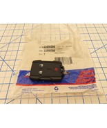 GM 22859399 Transmitter Remote Key Fob No Bag You Program Battery Cond U... - $84.36 CAD