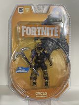 FORTNITE - CYCLO (New) - $15.00