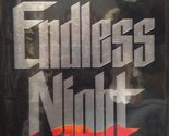 Son of the Endless Night Farris, John - $2.93