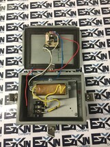 Item image 1