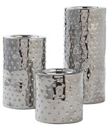 Marisa - Candle Holder Set - $68.68 CAD