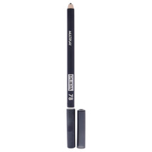 Multiplay Eye Pencil - 78 Denim Obsession - £13.24 GBP