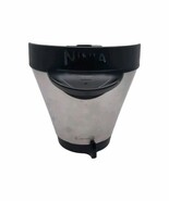 Ninja Coffee Bar CF080 CF081 CF082 CF085 CF086 CF087 Replacement Filter ... - $14.84