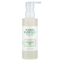 Cleansing Oil, 6 Fl Oz - £23.58 GBP