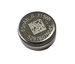 Item image 3