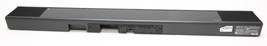 Sony HT-A7000 7.1.2-Ch 500W Bluetooth Dolby Atmos SoundBar  image 9