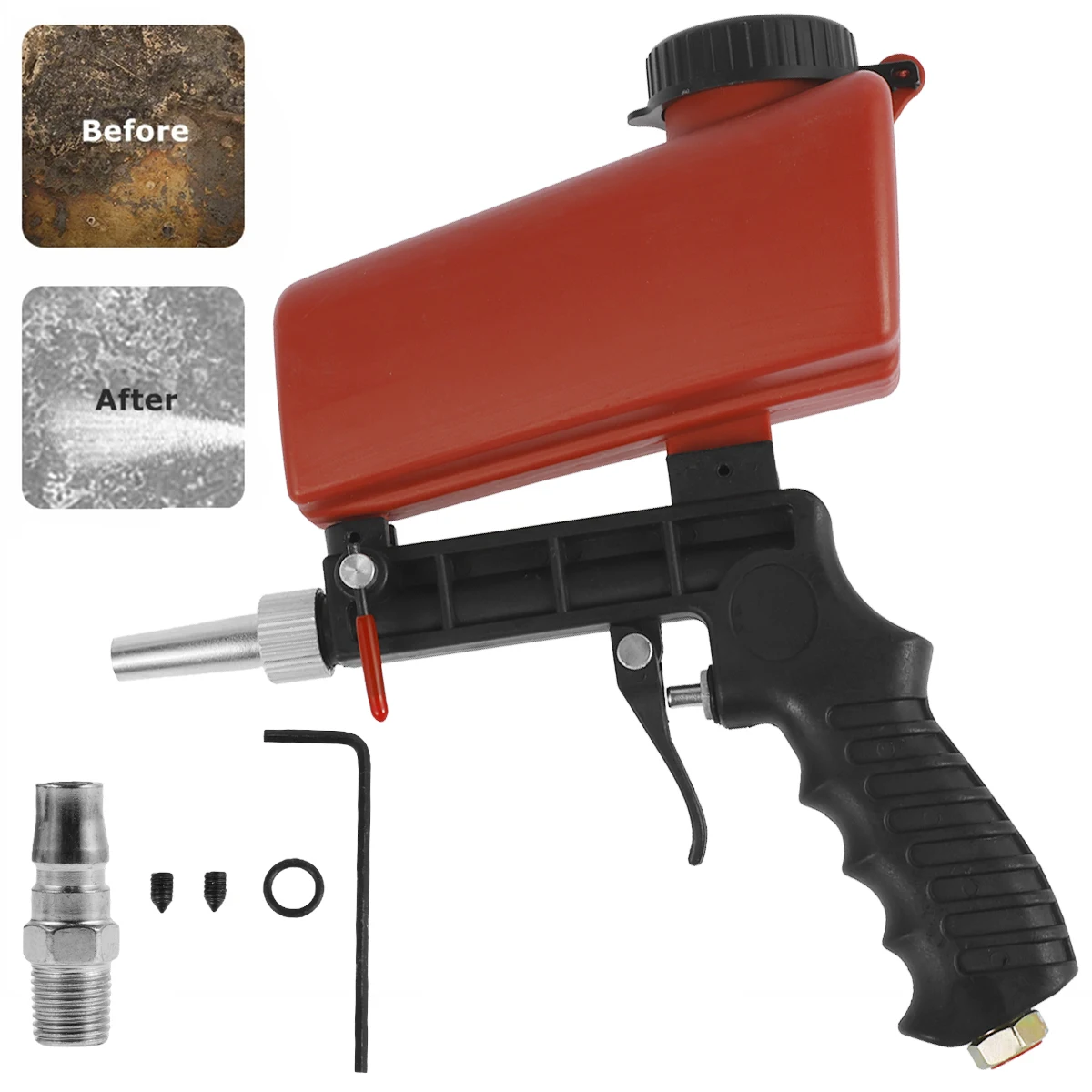 Item image 1