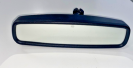 2010-2020 USED GENUINE OEM FORD INNER REAR VIEW MIRROR ASSY, P/N BU5A17E... - $89.09