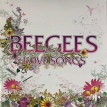 Bee Gees - Love Songs (CD 2005 Polydor) Near MINT - £8.13 GBP