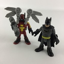 Item image 7