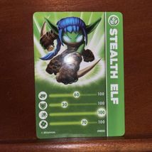 Item image 5