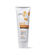 Gena Pedi Warm Foot Scrub 8.5oz - $32.65 CAD