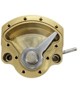 Scotts Steering Stabilizer Damper (Bottom Half ONLY) 0602 655 0602655 - $257.40