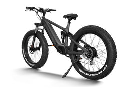 Himiway Cobra Pro Electric Mountain Bike Electric Fat Bike UP to 80 miles per ch - £2,634.46 GBP