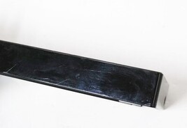 Samsung One Connect Box SOC1000MA BN91-18954J image 4