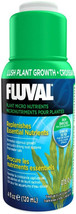 Fluval Plant Micro Nutrients: Advanced Aquarium Plant Care Supplement - $9.85+