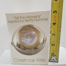 Item image 15