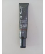 Ulta Beauty Dark Neutral Velvet Matte Full Coverage Liquid Foundation 1 ... - $262.42 MXN