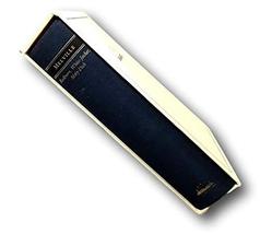 Rare Herman Melville : Redburn, WHITE-JACKET, MOBY-DICK - Library Of America [Ha - £46.68 GBP