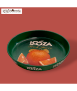 LOOZA Vintage Tray Green Fruit Juices Bottle Fruit Juices Modernized-
sh... - $627.37 MXN