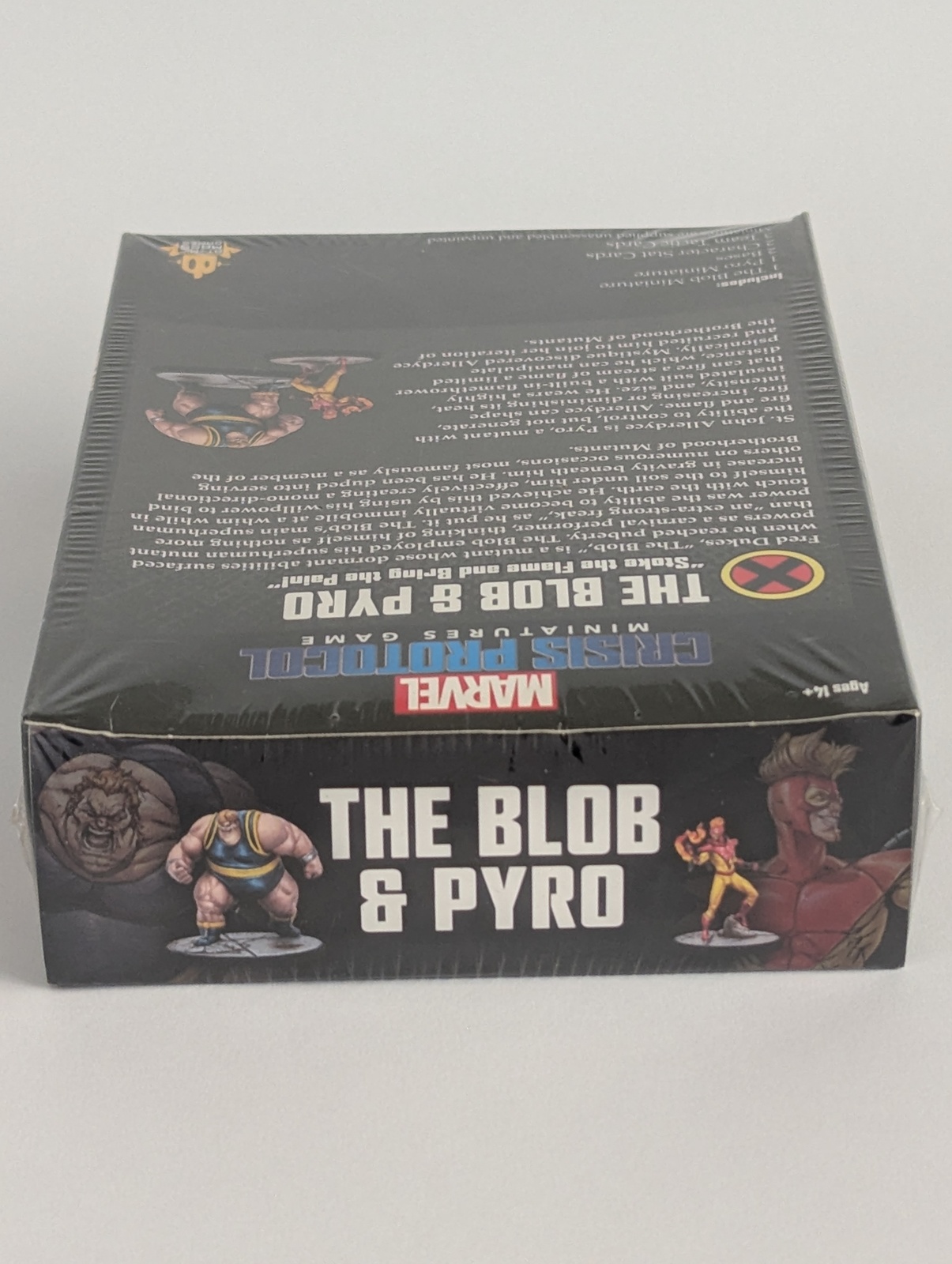 Item image 6
