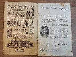 Item image 4