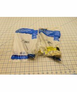 GM 15257472 Rear Stabilizer Anti Sway Bar Link 2 Pack General Motors - €51,84 EUR