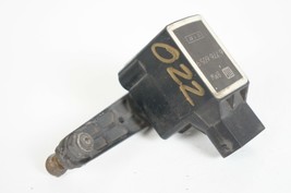04-2010 bmw 650i 645ci m6 side level height sensor oem 6776605 - €29,85 EUR