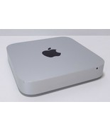 Apple Mac Mini Core i7 2.3GHz 4GB 1TB HDD MD388LL/A HD Graphics 4000 (Used) - £239.19 GBP