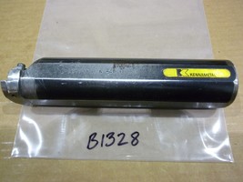 Kennametal B-2616 Ins. N-4L 6DL82 Indexable Tool Holder - $275.00