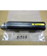 Kennametal B-2616 Ins. N-4L 6DL82 Indexable Tool Holder - $5,148.02 MXN