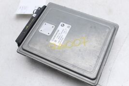 ECU DME 7645143 INDEX 03 4.4L Fits 09-12 BMW 750i 76985 image 10