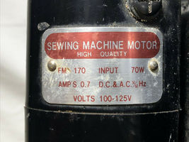 Item image 8