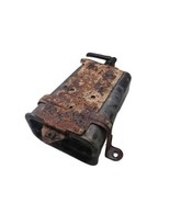 Charcoal DEVILLE   2004 Fuel Vapor Canister 440774 - $58.42