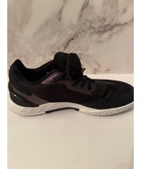 Amputee Left Shoe Only Adidas Defiant Speex 2 size 7 - $19.79