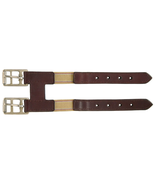 Elastic Girth Extender - €36,48 EUR