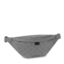 Brand New Louis Vuitton Discovery Bumbag - £2,548.71 GBP
