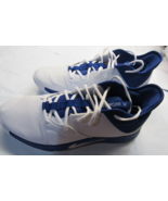 Authenticity Guarantee 
NIKE PG 3 Paul George Basketball Sneakers Size 1... - £279.71 GBP