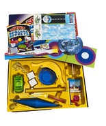 Science of Special Effects Science Fun Kit - £11.51 GBP