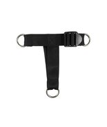 Total Gym T-Strap Leg Cuff - $12.99