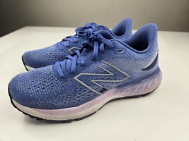 New Balance Women&#39;s Fresh Foam X 880 V12 Running Shoes,  8.5 B - $1,941.18 MXN