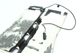 2012-2018 BMW F30 335i 328i FRONT RIGHT PASSENGER SEAT MAT SENSOR H1483 image 4