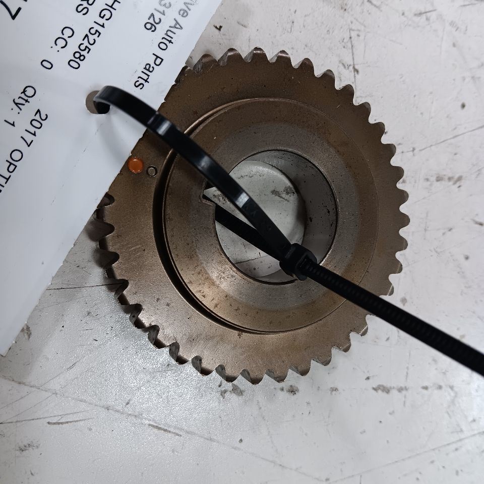 Kia Optima Timing Gear  2018 2017 2016 - $24.94