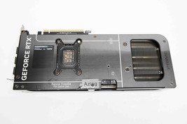 ASUS PRIMERTX507012G Prime GeForce RTX 5070 12GB Graphics Card image 7