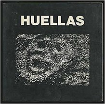 Huellas - £23.67 GBP