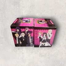 Item image 3