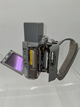 Item image 15